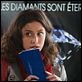 photo Fanny Valette