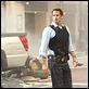 FlashForward : photo Joseph Fiennes