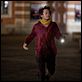 Los últimos días del mundo : photo Arnaud Larrieu, Jean-Marie Larrieu, Mathieu Amalric