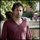Los últimos días del mundo : photo Arnaud Larrieu, Jean-Marie Larrieu, Mathieu Amalric