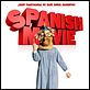 Spanish Movie