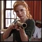 photo Jessica Chastain