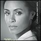 Enfermera Hawthorne : photo Jada Pinkett Smith