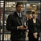 Ley y orden: Acción criminal : photo Jeff Goldblum, Julianne Nicholson
