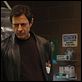 Ley y orden: Acción criminal : photo Jeff Goldblum