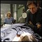 Ley y orden: Acción criminal : photo Jeff Goldblum