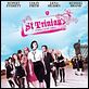 Supercañeras. El internado puede ser una fiesta : poster Barnaby Thompson, Oliver Parker