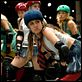 Whip It : photo Ari Graynor, Drew Barrymore