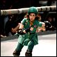 Whip It : photo Drew Barrymore, Ellen Page