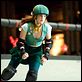 Whip It : photo Drew Barrymore