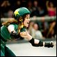 Whip It : photo Drew Barrymore, Ellen Page