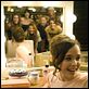 Whip It : photo Drew Barrymore, Ellen Page