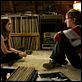 Whip It : photo Drew Barrymore, Ellen Page, Landon Pigg