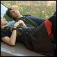 Whip It : photo Drew Barrymore, Ellen Page, Landon Pigg