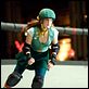 Whip It : photo Drew Barrymore