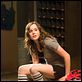 Whip It : photo Drew Barrymore, Ellen Page