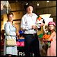 Whip It : photo Drew Barrymore, Marcia Gay Harden