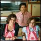 Whip It : photo Drew Barrymore, Ellen Page