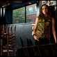 Whip It : photo Drew Barrymore, Ellen Page
