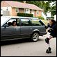 Whip It : photo Drew Barrymore, Ellen Page