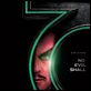 Green Lantern (Linterna Verde) : poster Martin Campbell