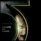 Green Lantern (Linterna Verde) : poster Martin Campbell