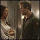 Green Lantern (Linterna Verde) : photo Blake Lively, Martin Campbell, Ryan Reynolds