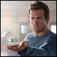 Green Lantern (Linterna Verde) : photo Martin Campbell, Ryan Reynolds