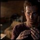 Green Lantern (Linterna Verde) : photo Martin Campbell, Ryan Reynolds
