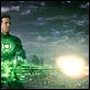 Green Lantern (Linterna Verde) : photo Martin Campbell, Ryan Reynolds