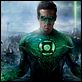 Green Lantern (Linterna Verde) : photo Martin Campbell, Ryan Reynolds