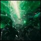 Green Lantern (Linterna Verde) : photo Martin Campbell, Ryan Reynolds