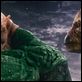Green Lantern (Linterna Verde) : photo Martin Campbell, Michael Clarke Duncan
