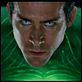Green Lantern (Linterna Verde) : photo Martin Campbell, Ryan Reynolds