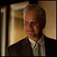 Green Lantern (Linterna Verde) : photo Martin Campbell, Tim Robbins