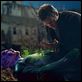 Green Lantern (Linterna Verde) : photo Martin Campbell, Ryan Reynolds, Temuera Morrison