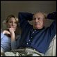 La vida privada de Pippa Lee : photo Alan Arkin, Rebecca Miller, Robin Wright