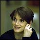 La vida privada de Pippa Lee : photo Rebecca Miller, Winona Ryder