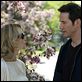 La vida privada de Pippa Lee : photo Keanu Reeves, Rebecca Miller, Robin Wright