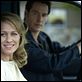 La vida privada de Pippa Lee : photo Keanu Reeves, Rebecca Miller, Robin Wright