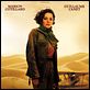 El último vuelo : poster Karim Dridi, Marion Cotillard