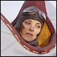 El último vuelo : photo Karim Dridi, Marion Cotillard