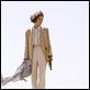 El último vuelo : photo Karim Dridi, Marion Cotillard