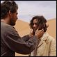 El último vuelo : photo Guillaume Canet, Karim Dridi, Marion Cotillard