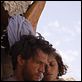 El último vuelo : photo Guillaume Canet, Karim Dridi, Marion Cotillard