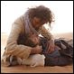 El último vuelo : photo Guillaume Canet, Karim Dridi, Marion Cotillard