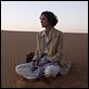El último vuelo : photo Karim Dridi, Marion Cotillard