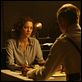 El último vuelo : photo Guillaume Marquet, Karim Dridi, Marion Cotillard