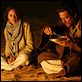 El último vuelo : photo Guillaume Canet, Karim Dridi, Marion Cotillard