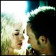 Black Heaven : photo Gilles Marchand, Grégoire Leprince-Ringuet, Louise Bourgoin